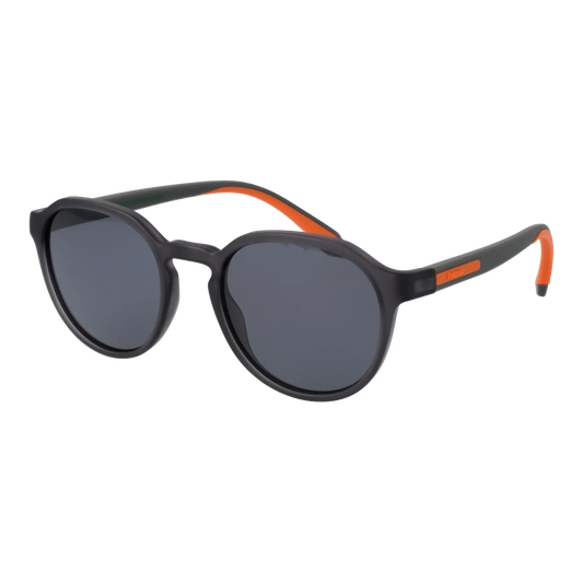 pld-2170-s-x-522m8m9.png