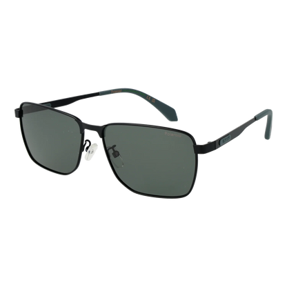 pld-2171-g-s-x-58124uc.png