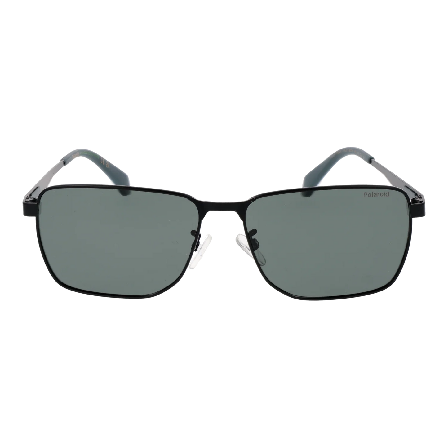 pld-2171-g-s-x-58124uc_1.png
