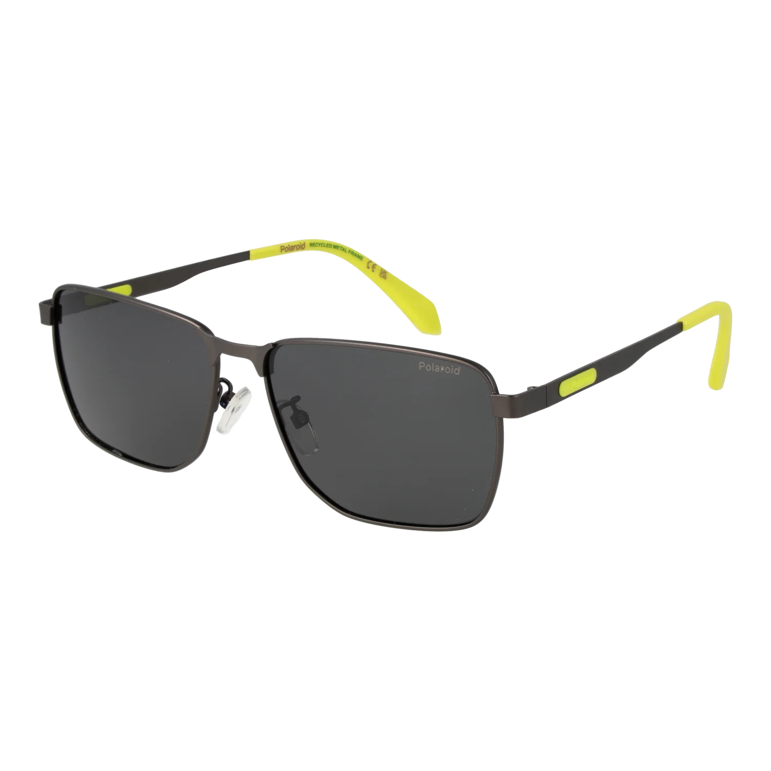 pld-2171-g-s-x-58r80m9.png