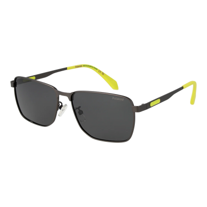 pld-2171-g-s-x-58r80m9.png