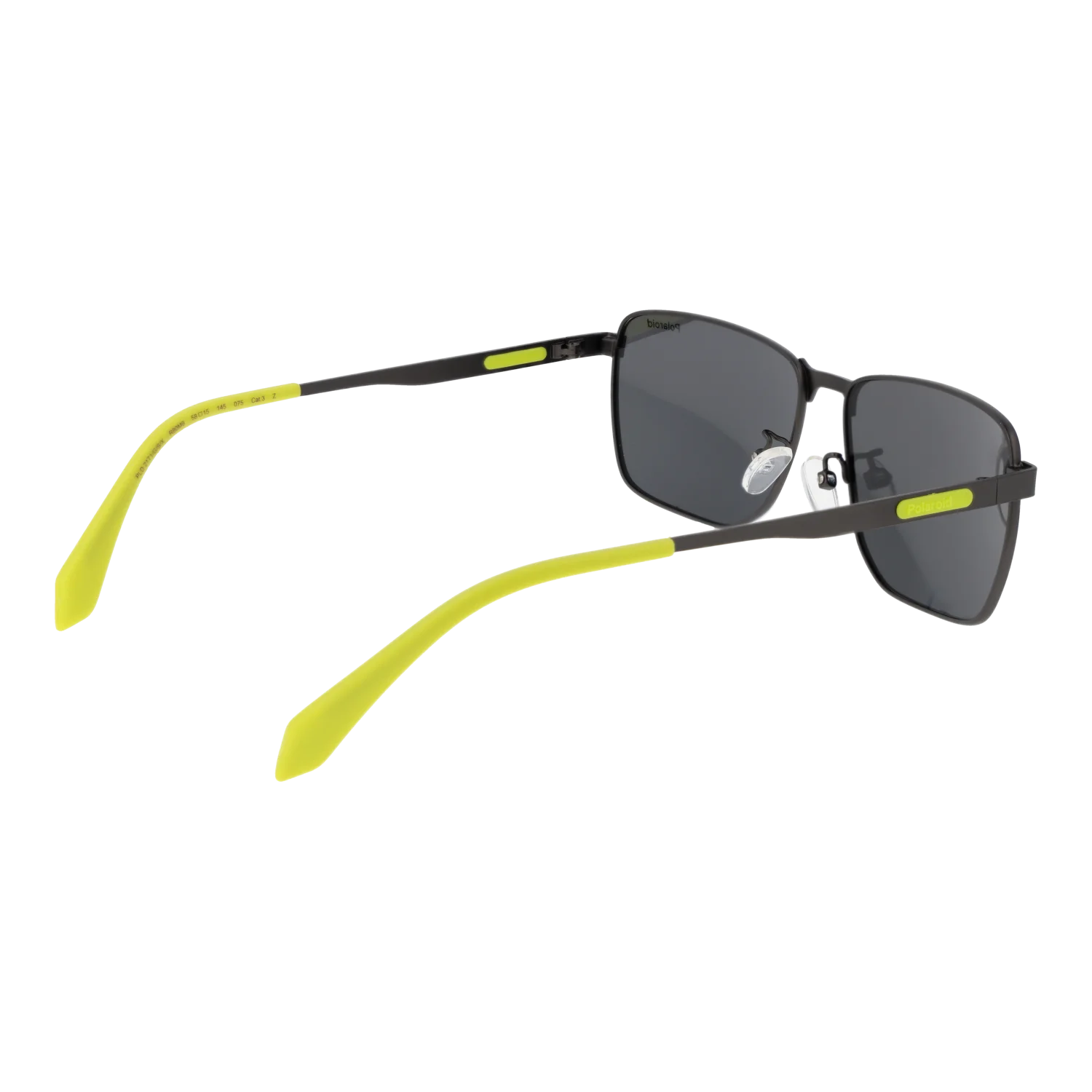 pld-2171-g-s-x-58r80m9_2.png