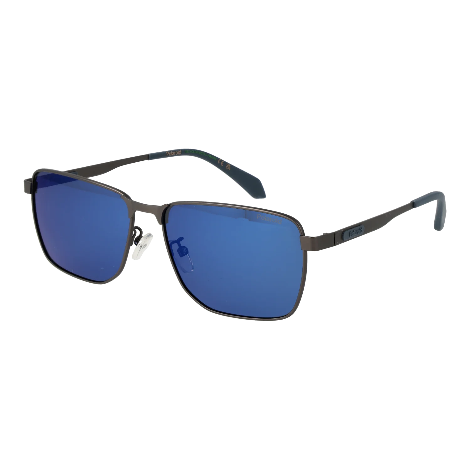 pld-2171-g-s-x-58v6d5x.png