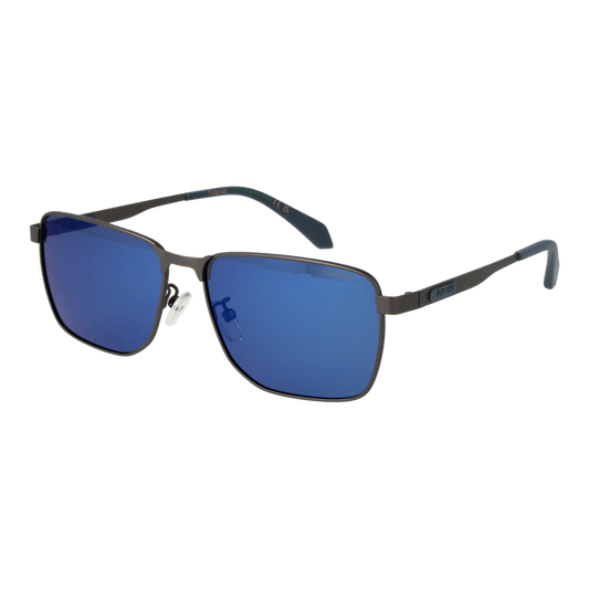 pld-2171-g-s-x-58v6d5x.png