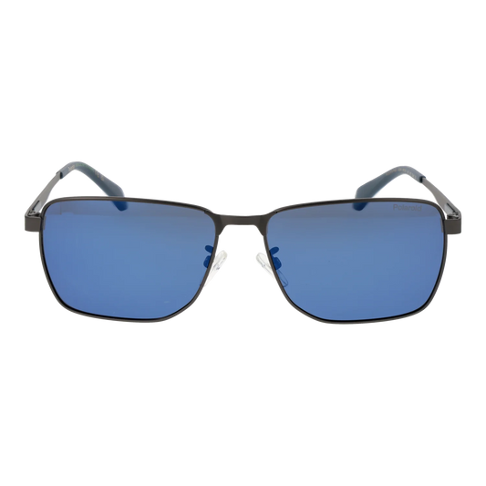 pld-2171-g-s-x-58v6d5x_1.png