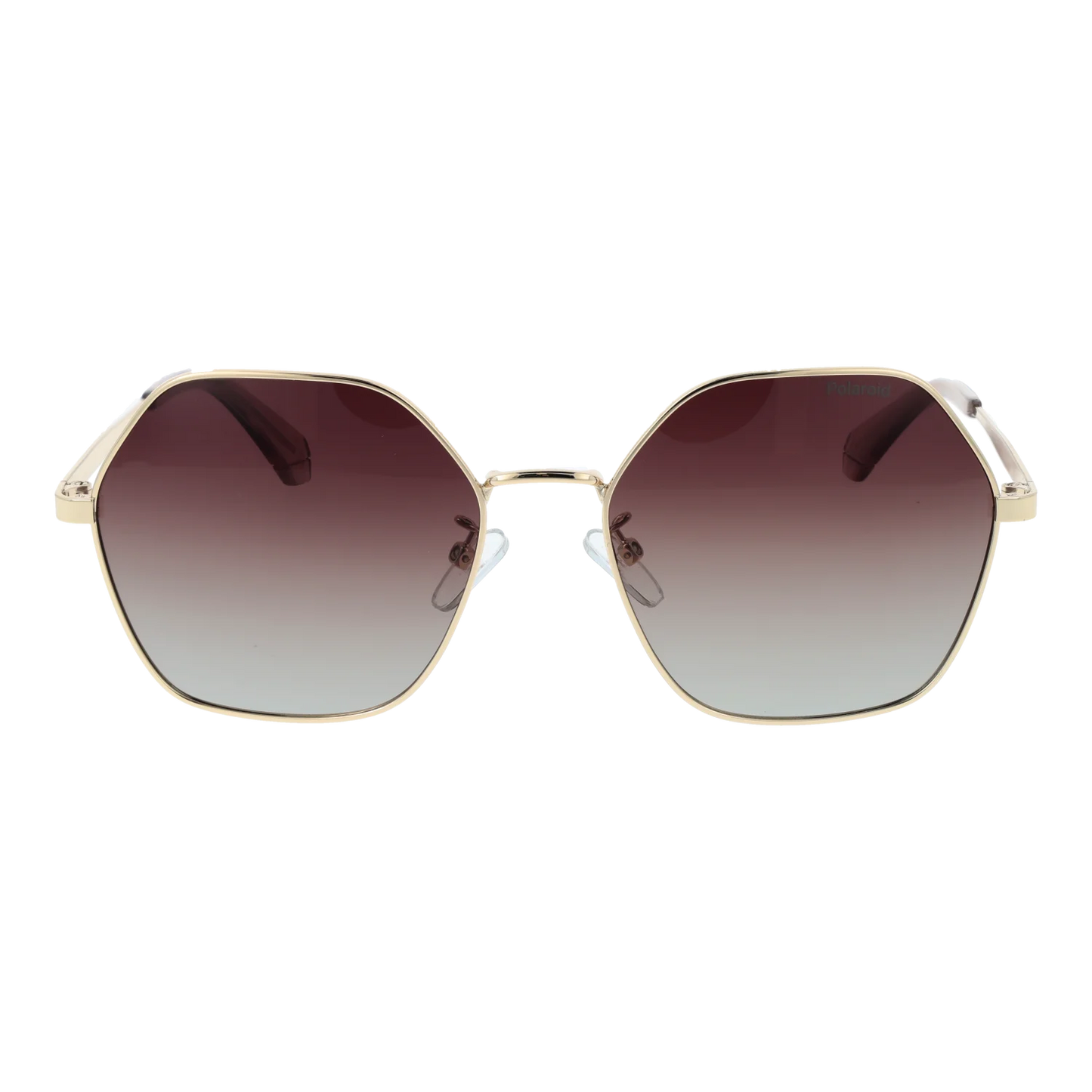 pld-4205-g-s-x-5601qla_1.png