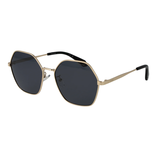 pld-4205-g-s-x-562f7m9.png
