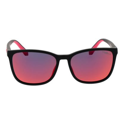 pld-2169-s-x-56blxbg_1.png