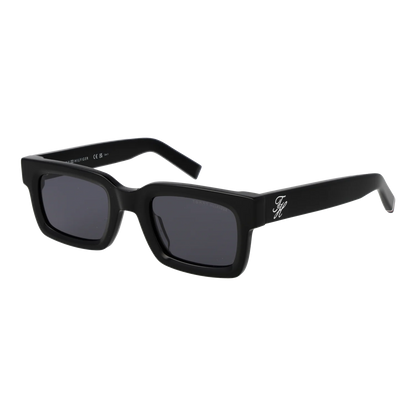 th-2368-s-49807ir.png