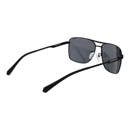 pld-2136-g-s-xn-59003m9_2.png