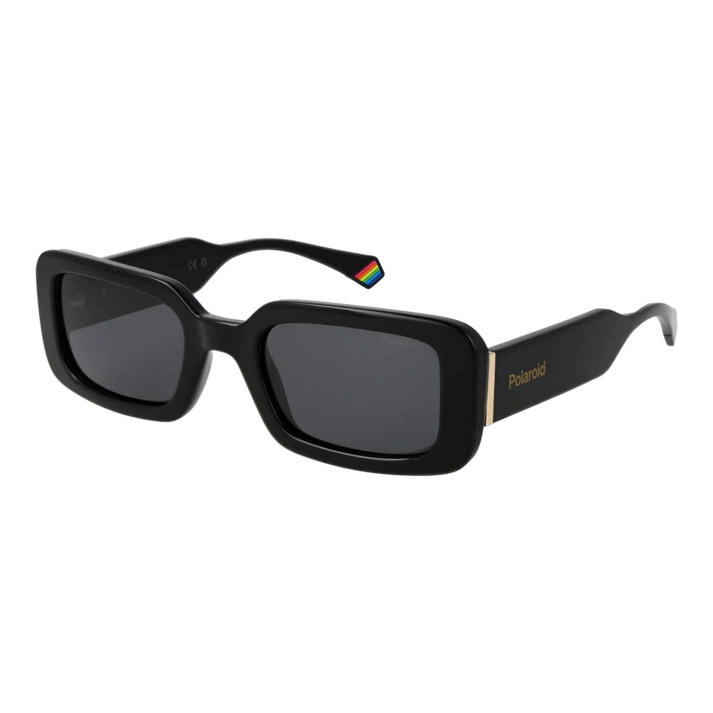 pld-6208-s-xn-52807m9.png