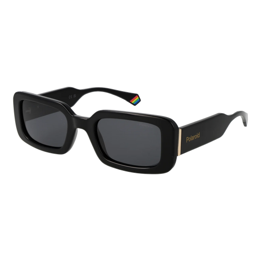 pld-6208-s-xn-52807m9.png