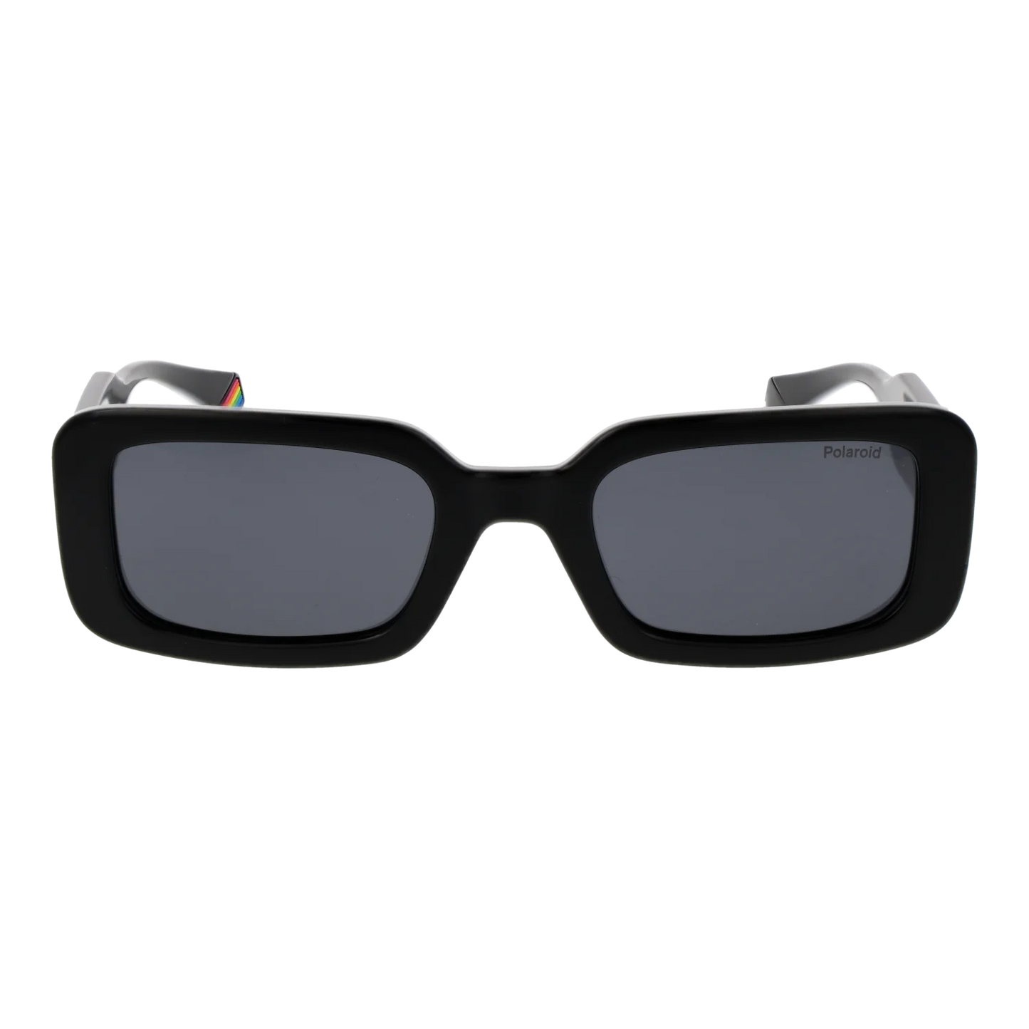 pld-6208-s-xn-52807m9_1.png