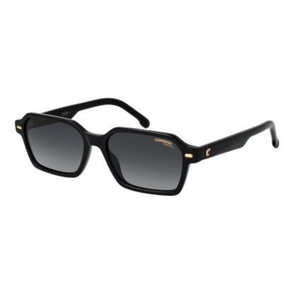 carrera-3114-s-548079o.png