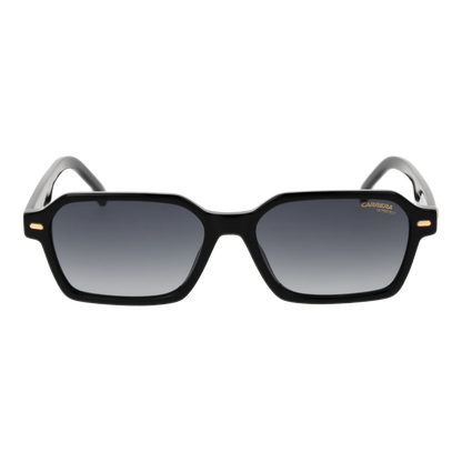 carrera-3114-s-548079o_1.png