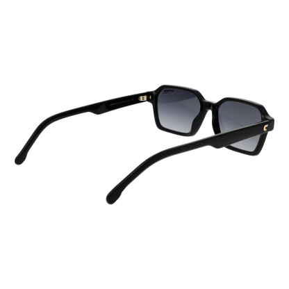 carrera-3114-s-548079o_2.png
