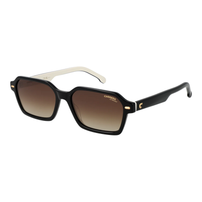 carrera-3114-s-5480sha.png