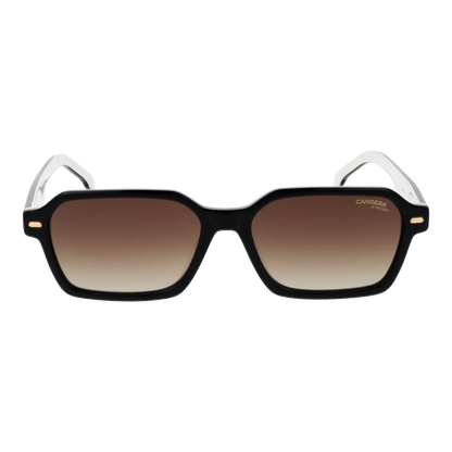 carrera-3114-s-5480sha_1.png