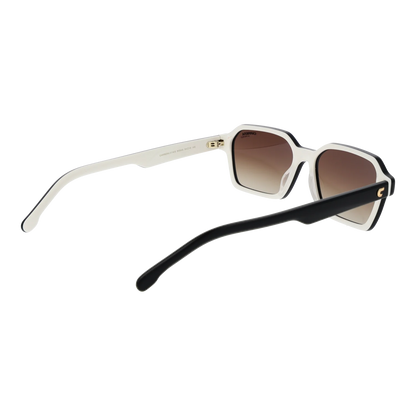 carrera-3114-s-5480sha_2.png