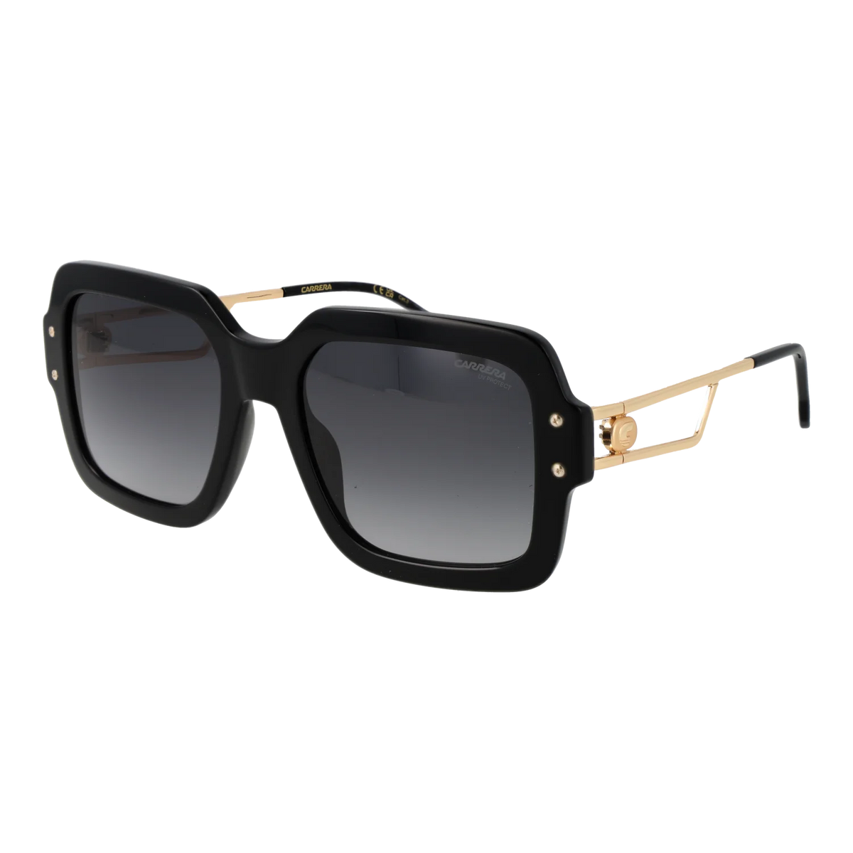 carrera-3104-s-558079o.png