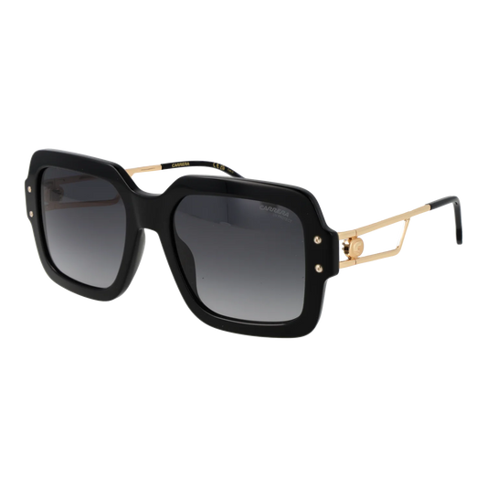 carrera-3104-s-558079o.png