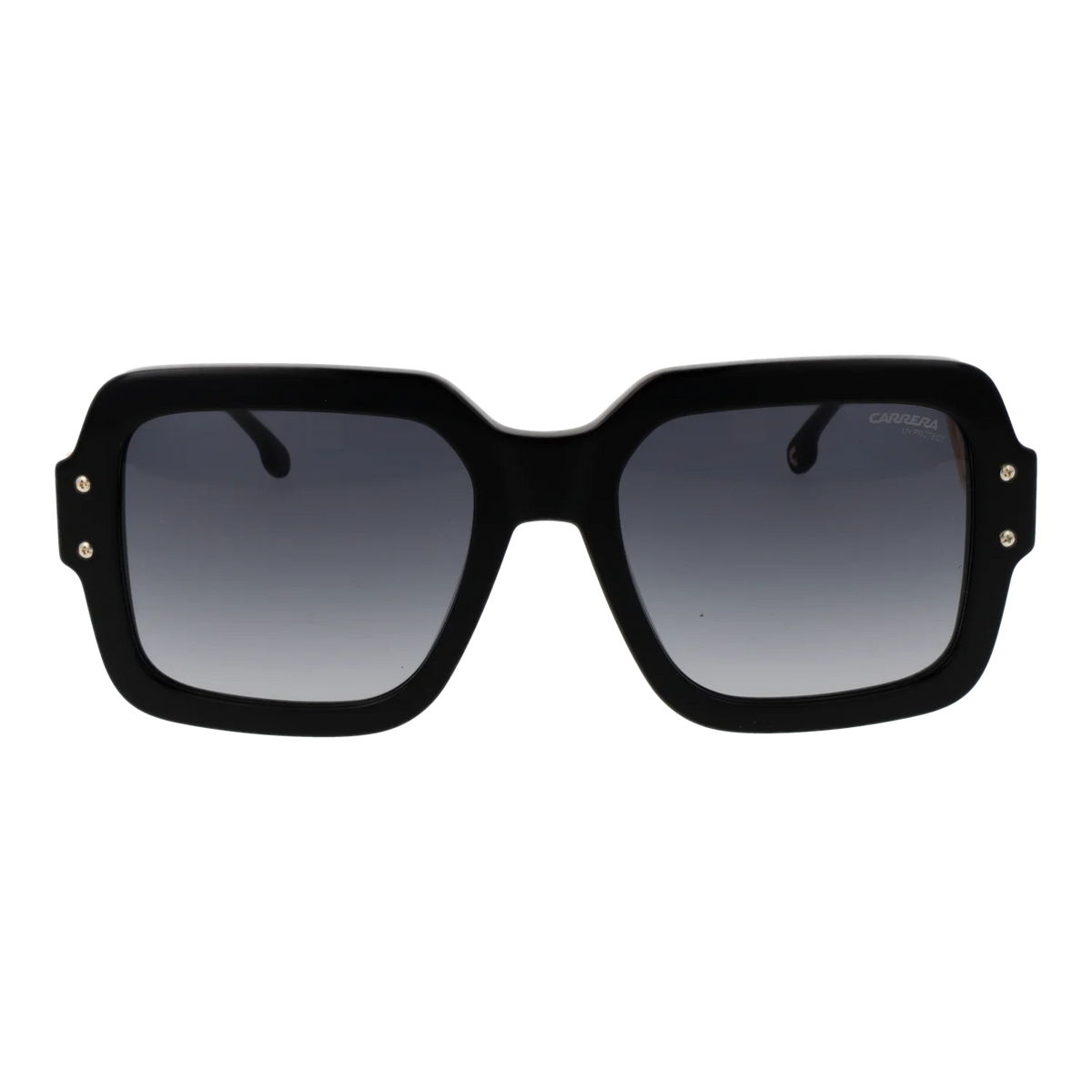 carrera-3104-s-558079o_1.png