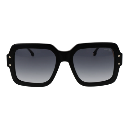 carrera-3104-s-558079o_1.png