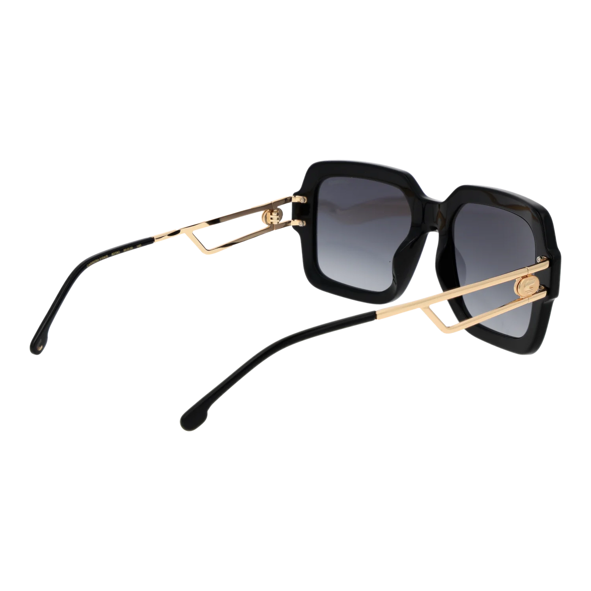 carrera-3104-s-558079o_2.png