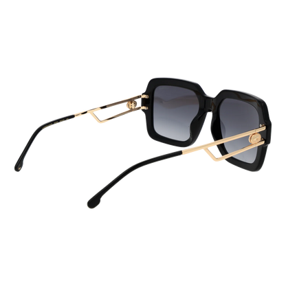 carrera-3104-s-558079o_2.png