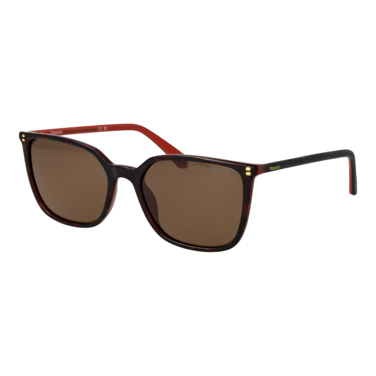 pld-4209-s-x-56086sp.png