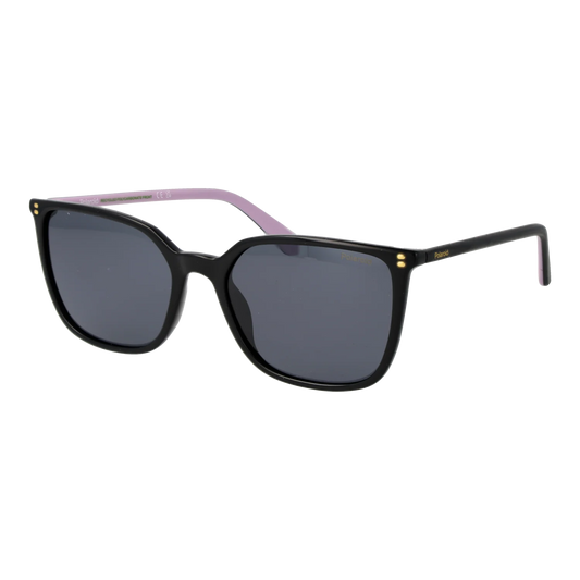 pld-4209-s-x-56807m9.png