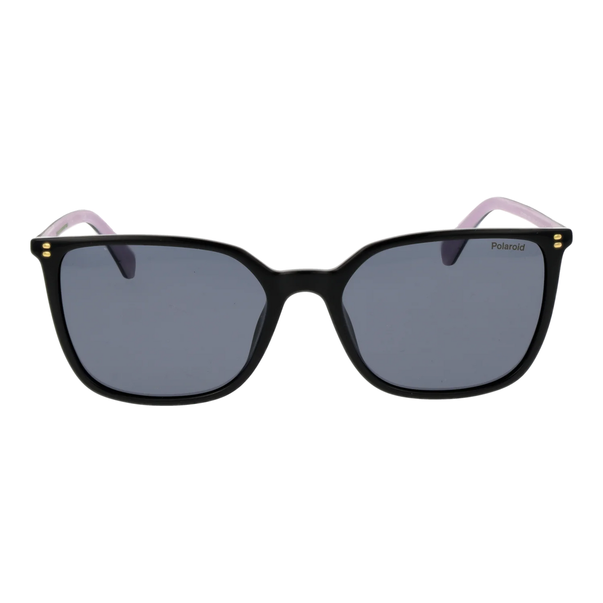 pld-4209-s-x-56807m9_1.png