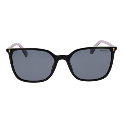 pld-4209-s-x-56807m9_1.png
