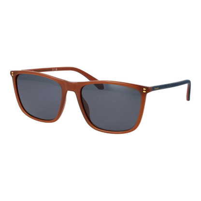 pld-4210-s-x-59l7qm9.png
