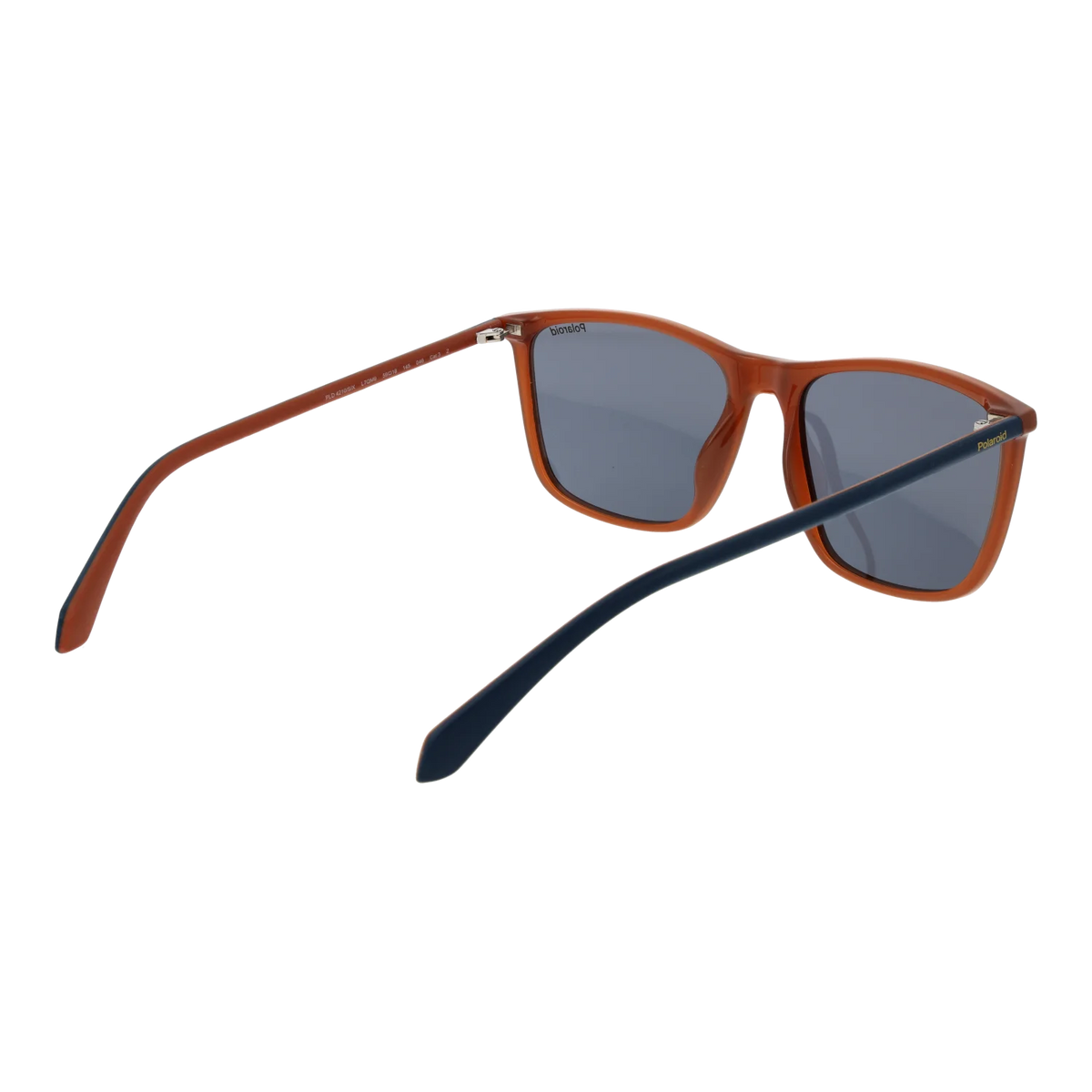 pld-4210-s-x-59l7qm9_2.png