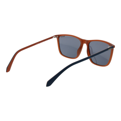 pld-4210-s-x-59l7qm9_2.png
