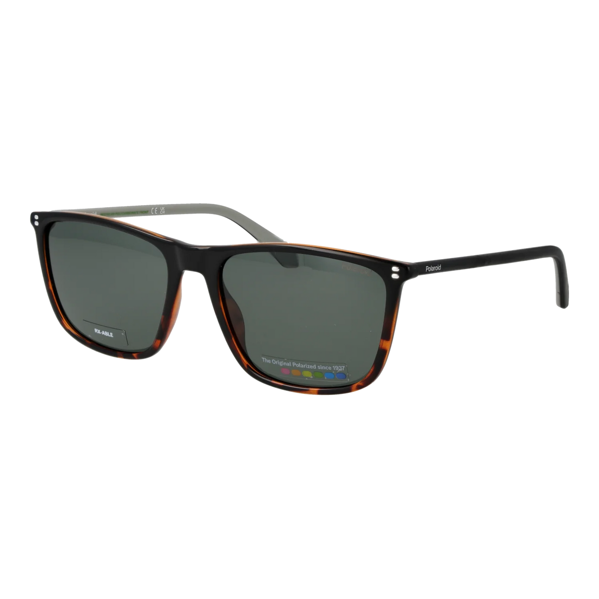 pld-4210-s-x-59wr7uc.png