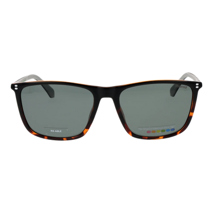 pld-4210-s-x-59wr7uc_1.png