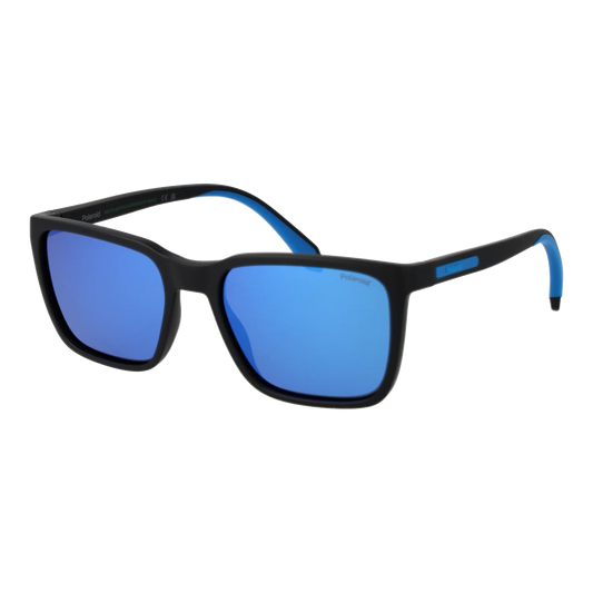 pld-2175-s-x-540035x.png