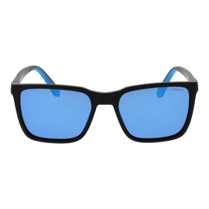 pld-2175-s-x-540035x_1.png