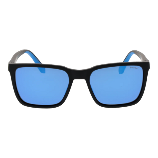 pld-2175-s-x-540035x_1.png