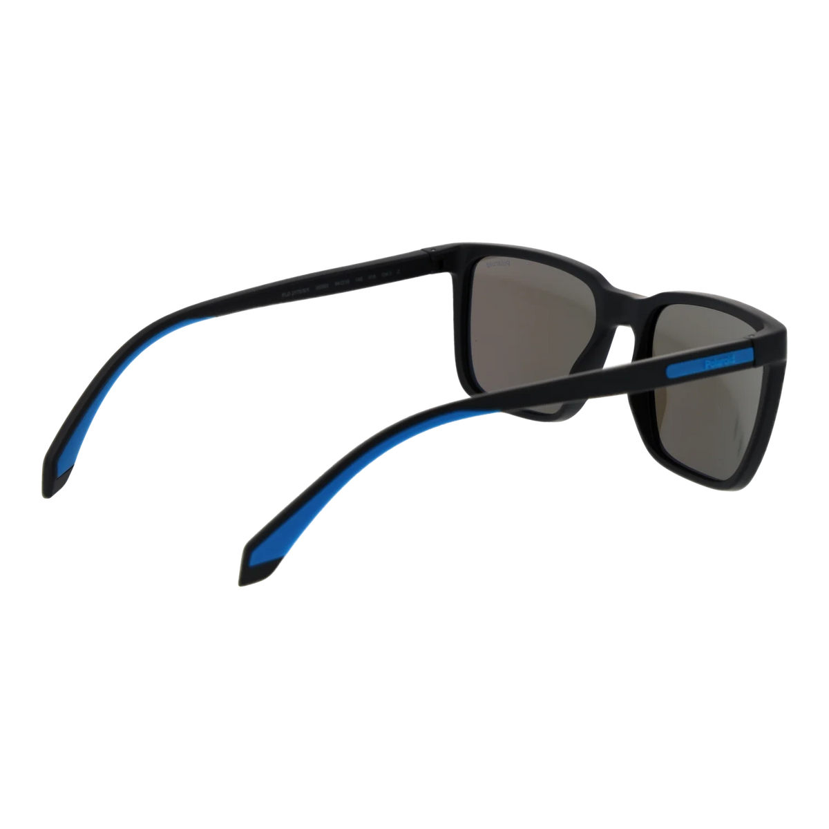 pld-2175-s-x-540035x_2.png