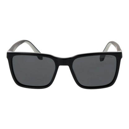 pld-2175-s-x-54807m9_1.png