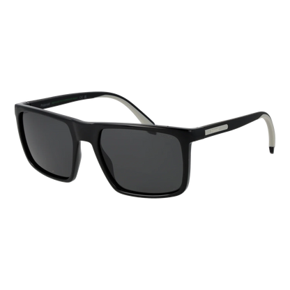 pld-2176-s-x-56807m9.png