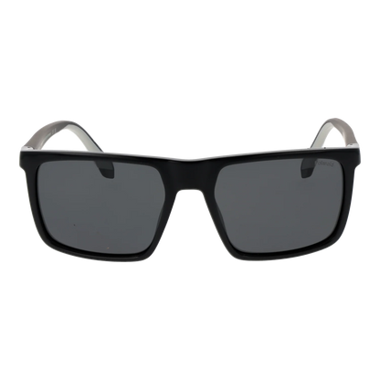 pld-2176-s-x-56807m9_1.png