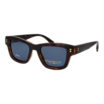 pld-6256-s-x-49086c3.png