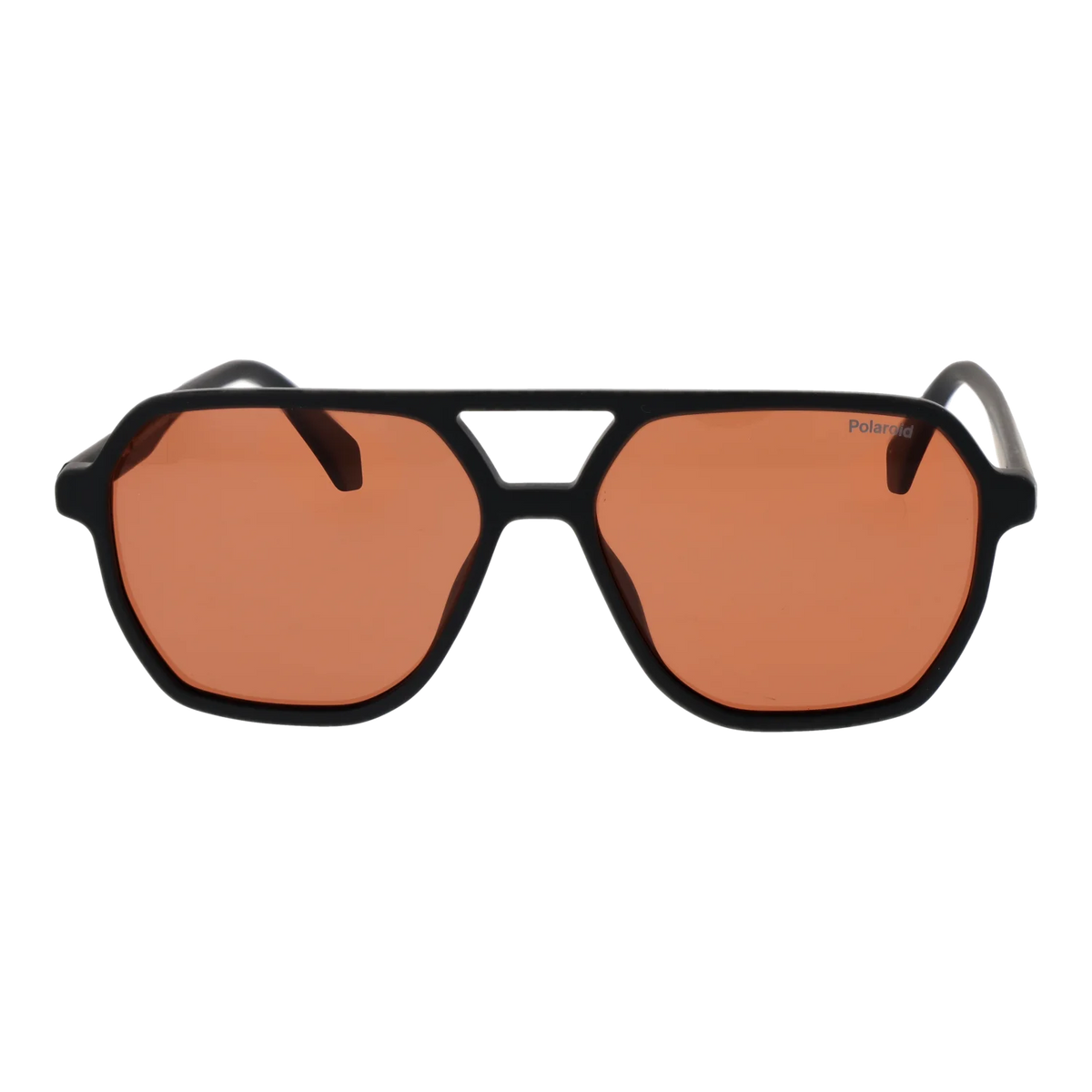 pld-4218-s-56003he_1.png