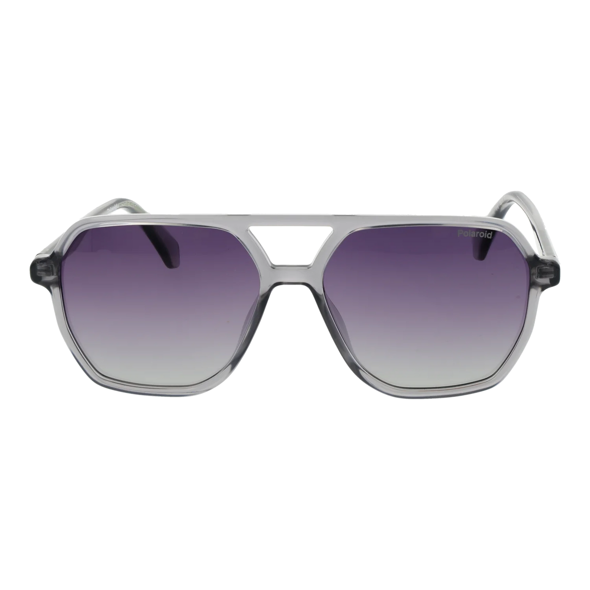 pld-4218-s-56yb7wj_1.png