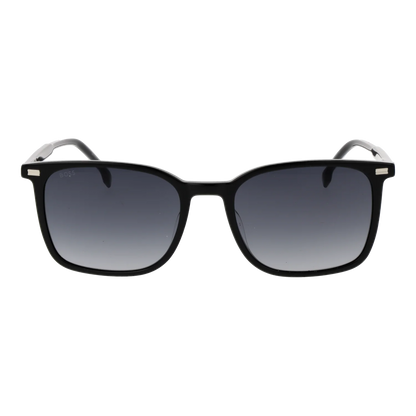 boss-2004-g-s-558079o_1.png