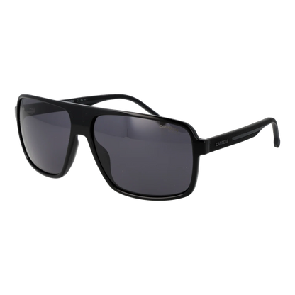 c-sport-19-s-63807ir.png